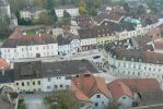 PICTURES/Melk - Town Shots/t_Town from Abbey2.JPG